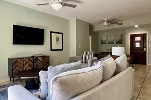 15100 Front Beach Rd, Panama City Beach, FL 32413 - Photo 11