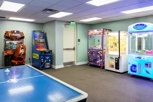 15100 Front Beach Rd, Panama City Beach, FL 32413 - Photo 43