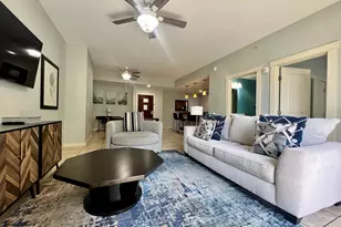 15100 Front Beach Rd, Panama City Beach, FL 32413 - Photo 1