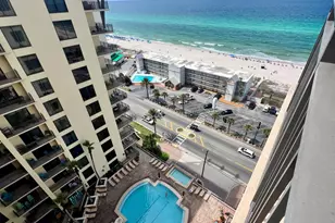 15100 Front Beach Rd, Panama City Beach, FL 32413 - Photo 31