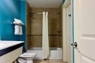 15100 Front Beach Rd, Panama City Beach, FL 32413 - Photo 17