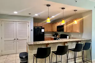 15100 Front Beach Rd, Panama City Beach, FL 32413 - Photo 3