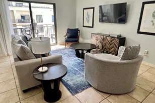 15100 Front Beach Rd, Panama City Beach, FL 32413 - Photo 9