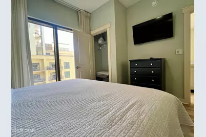 15100 Front Beach Road #1408, Panama City Beach, FL 32413 - Photo 13