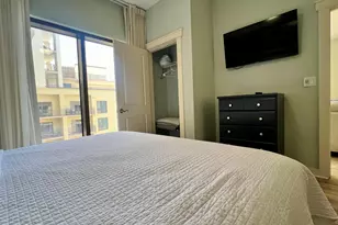 15100 Front Beach Rd, Panama City Beach, FL 32413 - Photo 13