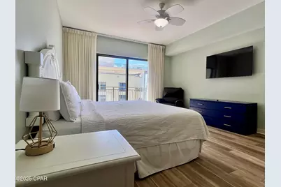 15100 Front Beach Road #1408, Panama City Beach, FL 32413 - Photo 21