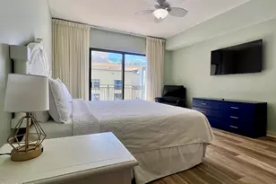 15100 Front Beach Rd, Panama City Beach, FL 32413 - Photo 21