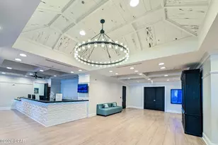 15100 Front Beach Rd, Panama City Beach, FL 32413 - Photo 43