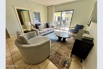 15100 Front Beach Road #1408, Panama City Beach, FL 32413 - Photo 9