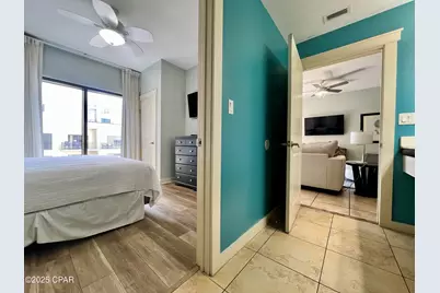 15100 Front Beach Road #1408, Panama City Beach, FL 32413 - Photo 15
