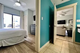 15100 Front Beach Rd, Panama City Beach, FL 32413 - Photo 15