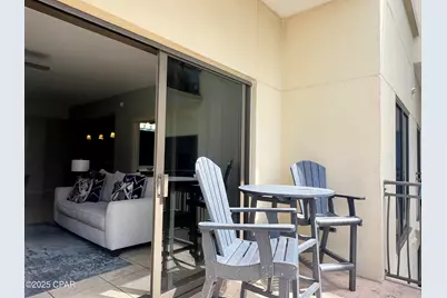 15100 Front Beach Road #1408, Panama City Beach, FL 32413 - Photo 27