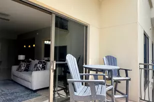 15100 Front Beach Rd, Panama City Beach, FL 32413 - Photo 27