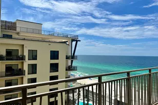 15100 Front Beach Rd, Panama City Beach, FL 32413 - Photo 33