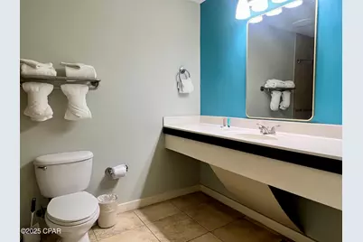 15100 Front Beach Road #1408, Panama City Beach, FL 32413 - Photo 25