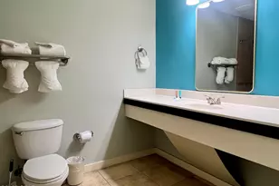 15100 Front Beach Rd, Panama City Beach, FL 32413 - Photo 25