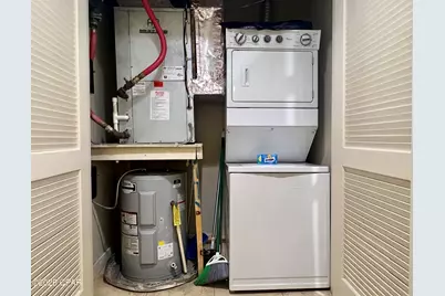 15100 Front Beach Road #1408, Panama City Beach, FL 32413 - Photo 19