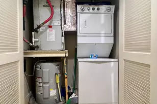 15100 Front Beach Rd, Panama City Beach, FL 32413 - Photo 19