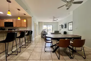 15100 Front Beach Rd, Panama City Beach, FL 32413 - Photo 3