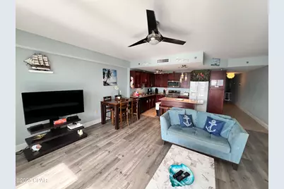 9902 S Thomas Drive #636, Panama City Beach, FL 32408 - Photo 35