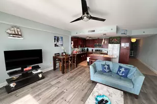 9902 S Thomas Dr, Panama City Beach, FL 32408 - Photo 35