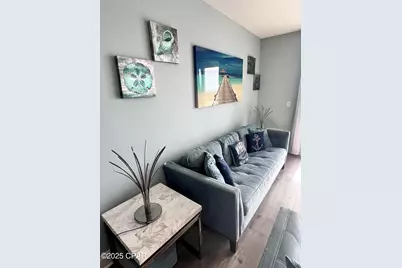 9902 S Thomas Drive #636, Panama City Beach, FL 32408 - Photo 3