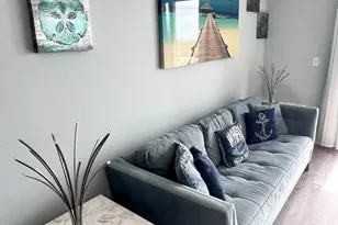 9902 S Thomas Dr, Panama City Beach, FL 32408 - Photo 3