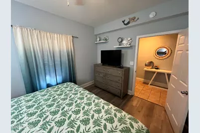 9902 S Thomas Drive #636, Panama City Beach, FL 32408 - Photo 5