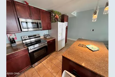 9902 S Thomas Drive #636, Panama City Beach, FL 32408 - Photo 7