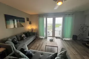 9902 S Thomas Dr, Panama City Beach, FL 32408 - Photo 9