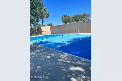 9902 S Thomas Drive #636, Panama City Beach, FL 32408 - Photo 27