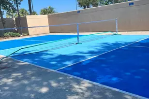 9902 S Thomas Dr, Panama City Beach, FL 32408 - Photo 27