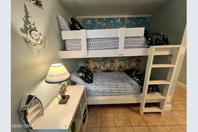 9902 S Thomas Drive #636, Panama City Beach, FL 32408 - Photo 13