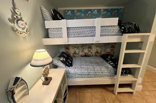 9902 S Thomas Dr, Panama City Beach, FL 32408 - Photo 13