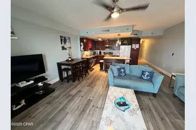 9902 S Thomas Drive #636, Panama City Beach, FL 32408 - Photo 17