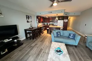 9902 S Thomas Dr, Panama City Beach, FL 32408 - Photo 17