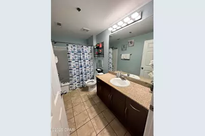 9902 S Thomas Drive #636, Panama City Beach, FL 32408 - Photo 37