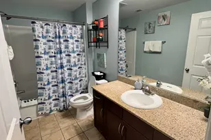 9902 S Thomas Dr, Panama City Beach, FL 32408 - Photo 37