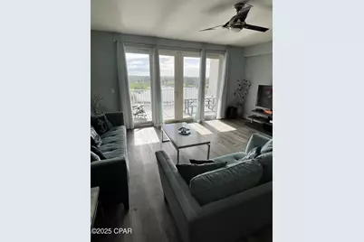 9902 S Thomas Drive #636, Panama City Beach, FL 32408 - Photo 33