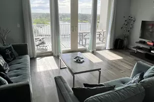 9902 S Thomas Dr, Panama City Beach, FL 32408 - Photo 33