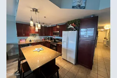 9902 S Thomas Drive #636, Panama City Beach, FL 32408 - Photo 15