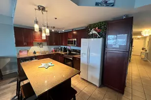 9902 S Thomas Dr, Panama City Beach, FL 32408 - Photo 15