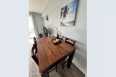 9902 S Thomas Drive #636, Panama City Beach, FL 32408 - Photo 31