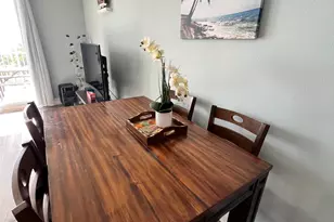 9902 S Thomas Dr, Panama City Beach, FL 32408 - Photo 31