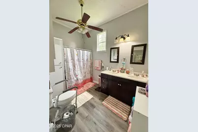 5382 10th Street, Malone, FL 32445 - Photo 11