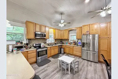 5382 10th Street, Malone, FL 32445 - Photo 15