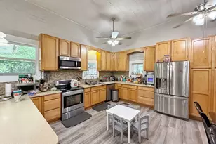 5382 10th St, Malone, FL 32445 - Photo 15