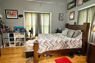 5382 10th St, Malone, FL 32445 - Photo 5