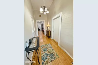 5382 10th Street, Malone, FL 32445 - Photo 3