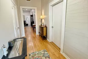 5382 10th St, Malone, FL 32445 - Photo 3